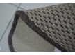 Household carpet Natura 3413 - high quality at the best price in Ukraine - image 4.