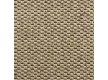 Household carpet Natura 3413 - high quality at the best price in Ukraine