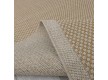 Napless carpet  NATURA B3667B cream - high quality at the best price in Ukraine - image 2.