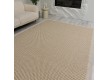 Napless carpet  NATURA B3667B cream - high quality at the best price in Ukraine - image 5.