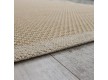 Napless carpet  NATURA B3667B cream - high quality at the best price in Ukraine - image 7.