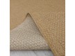 Napless carpet  NATURA B3667G natural - high quality at the best price in Ukraine - image 2.