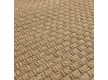 Napless carpet  NATURA B3667G natural - high quality at the best price in Ukraine - image 4.