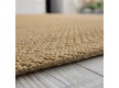 Napless carpet  NATURA B3667G natural - high quality at the best price in Ukraine - image 5.