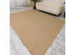 Napless carpet  NATURA B3667G natural - high quality at the best price in Ukraine - image 6.