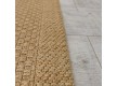 Napless carpet  NATURA B3667G natural - high quality at the best price in Ukraine - image 7.