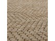 Napless carpet  NATURA B3672C beige - high quality at the best price in Ukraine - image 6.