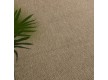 Napless carpet  NATURA B3672C beige - high quality at the best price in Ukraine - image 7.