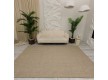 Napless carpet  NATURA B3672C beige - high quality at the best price in Ukraine - image 2.