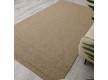 Napless carpet  NATURA B3672C beige - high quality at the best price in Ukraine - image 3.