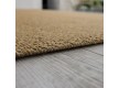 Napless carpet  NATURA B3672G natural - high quality at the best price in Ukraine - image 3.