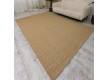 Napless carpet  NATURA B3672G natural - high quality at the best price in Ukraine - image 4.