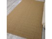 Napless carpet  NATURA B3672G natural - high quality at the best price in Ukraine - image 5.