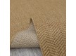 Napless carpet  NATURA B3672G natural - high quality at the best price in Ukraine - image 6.