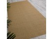 Napless carpet  NATURA B3672G natural - high quality at the best price in Ukraine
