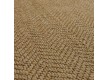 Napless carpet  NATURA B3672G natural - high quality at the best price in Ukraine - image 2.