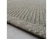 Napless carpet  NATURA B3667E grey - high quality at the best price in Ukraine - image 6.