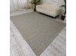 Napless carpet  NATURA B3667E grey - high quality at the best price in Ukraine - image 3.