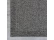 Napless carpet  NATURA B3667F grey - high quality at the best price in Ukraine - image 6.