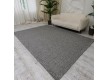 Napless carpet  NATURA B3667F grey - high quality at the best price in Ukraine - image 7.