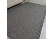 Napless carpet  NATURA B3667F grey - high quality at the best price in Ukraine