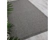 Napless carpet  NATURA B3667F grey - high quality at the best price in Ukraine - image 4.