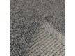 Napless carpet  NATURA B3667F grey - high quality at the best price in Ukraine - image 5.