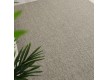 Napless carpet  NATURA B3672E grey - high quality at the best price in Ukraine - image 4.