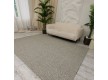 Napless carpet  NATURA B3672E grey - high quality at the best price in Ukraine - image 2.