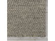 Napless carpet  NATURA B3672E grey - high quality at the best price in Ukraine - image 3.