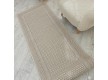 Napless carpet  NATURA B3678A cream - high quality at the best price in Ukraine - image 3.