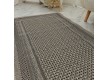 Napless carpet  NATURA B3678A k.beige - high quality at the best price in Ukraine