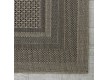 Napless carpet  NATURA B3678A k.beige - high quality at the best price in Ukraine - image 3.