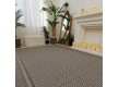 Napless carpet  NATURA B3678A k.beige - high quality at the best price in Ukraine - image 2.