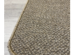 Household carpet AW Ruaha 39 - high quality at the best price in Ukraine - image 2.