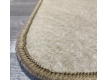 Household carpet AW Ruaha 39 - high quality at the best price in Ukraine - image 3.