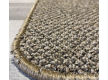 Household carpet AW Ruaha 39 - high quality at the best price in Ukraine