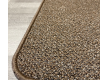 Household carpet AW Ruaha 42 - high quality at the best price in Ukraine