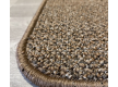 Household carpet AW Ruaha 42 - high quality at the best price in Ukraine - image 2.