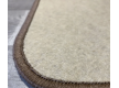 Household carpet AW Ruaha 42 - high quality at the best price in Ukraine - image 3.