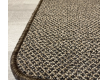 Household carpet AW Ruaha 49 - high quality at the best price in Ukraine