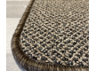 Household carpet AW Ruaha 49 - high quality at the best price in Ukraine - image 2.