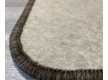 Household carpet AW Ruaha 49 - high quality at the best price in Ukraine - image 3.