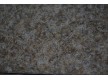Commercial fitted carpet Chevy 1142 - high quality at the best price in Ukraine