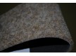 Commercial fitted carpet Chevy 1770 - high quality at the best price in Ukraine - image 2.