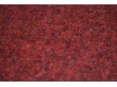 Commercial fitted carpet Chevy 3353 - high quality at the best price in Ukraine - image 2.