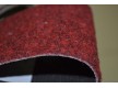 Commercial fitted carpet Chevy 3353 - high quality at the best price in Ukraine - image 3.