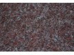 Commercial fitted carpet Chevy 3372 - high quality at the best price in Ukraine