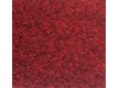 Commercial fitted carpet Chevy 3353 - high quality at the best price in Ukraine
