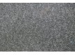 Бытовой ковролин Balsan Beaulieu Real Picasso 2236 Рулон - высокое качество по лучшей цене в Украине - изображение 4.